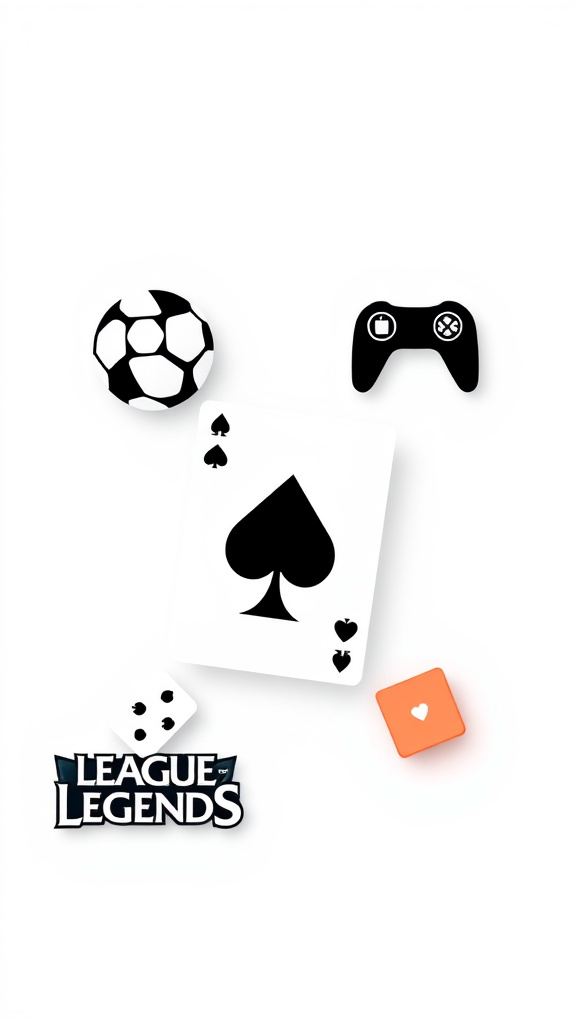 Banner vlive-cambodia.com