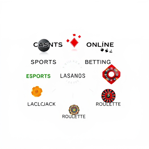 Banner vlive-cambodia.com