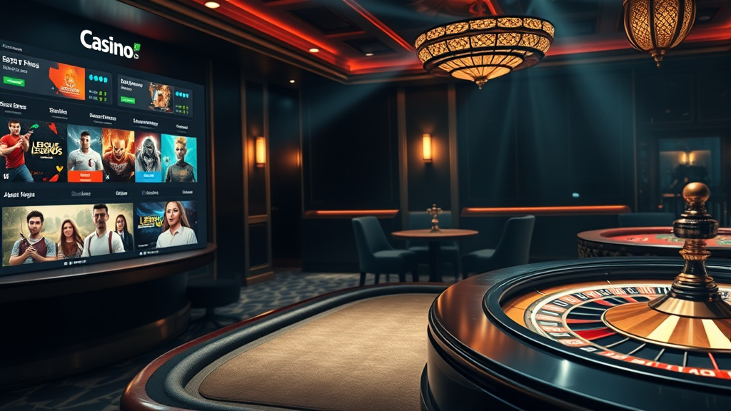 Banner vlive-cambodia.com