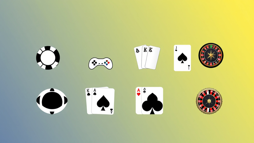 Banner vlive-cambodia.com