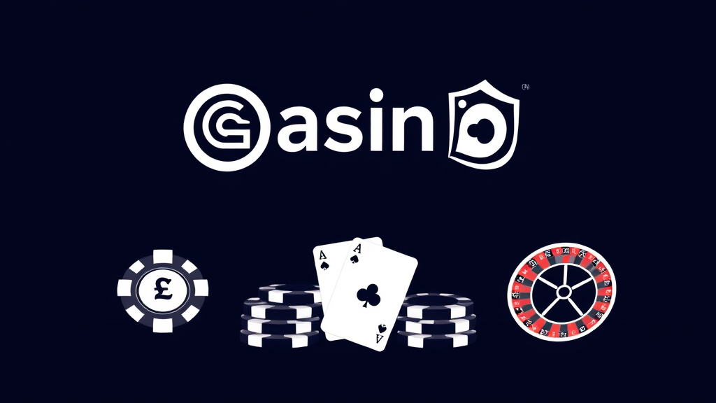 Banner vlive-cambodia.com