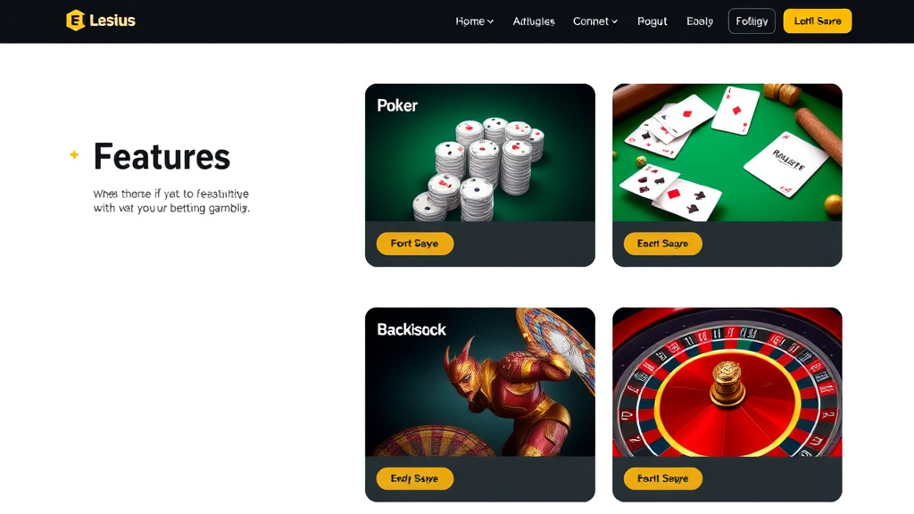 Banner vlive-cambodia.com