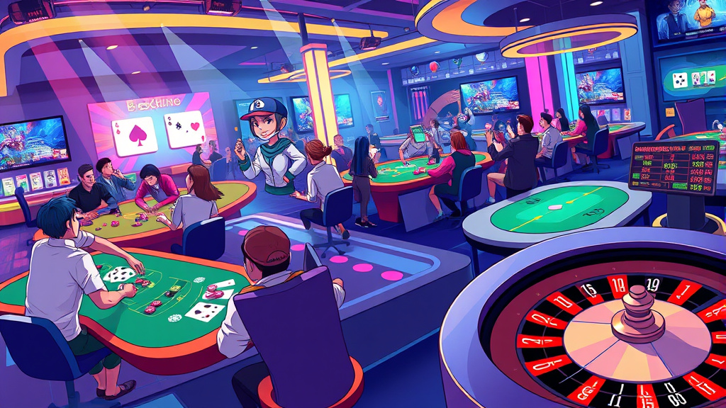 Banner vlive-cambodia.com