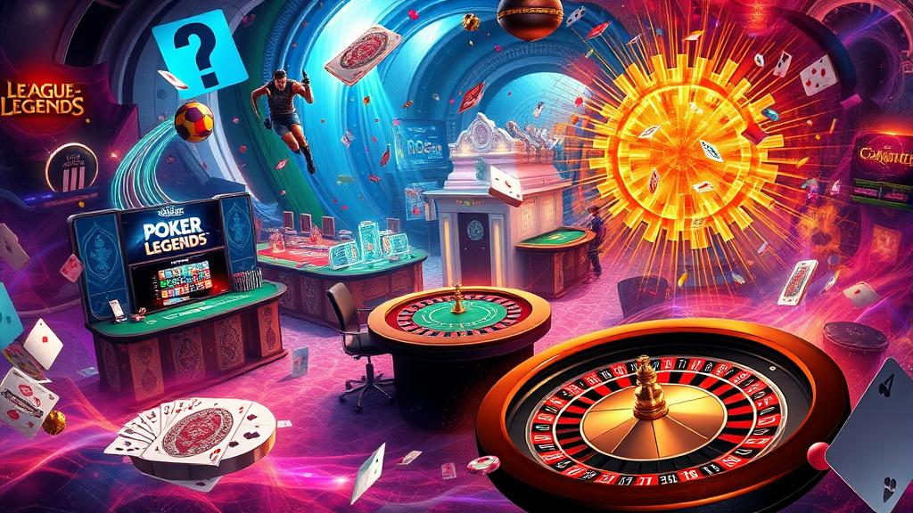 Banner vlive-cambodia.com