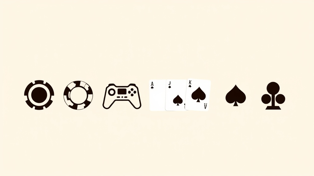 Banner vlive-cambodia.com