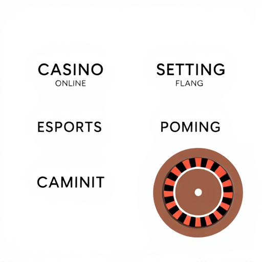 Banner vlive-cambodia.com