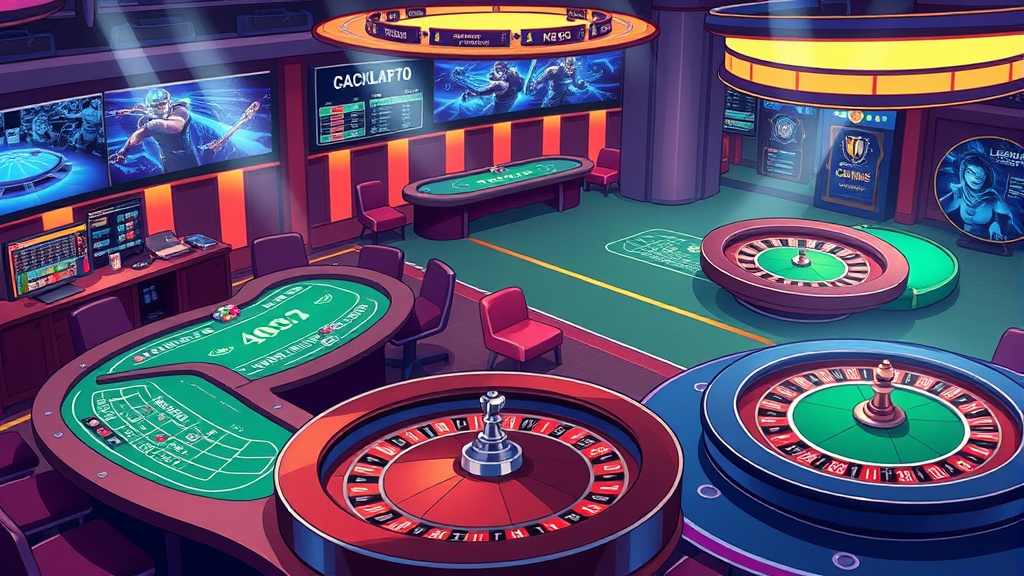 Banner vlive-cambodia.com