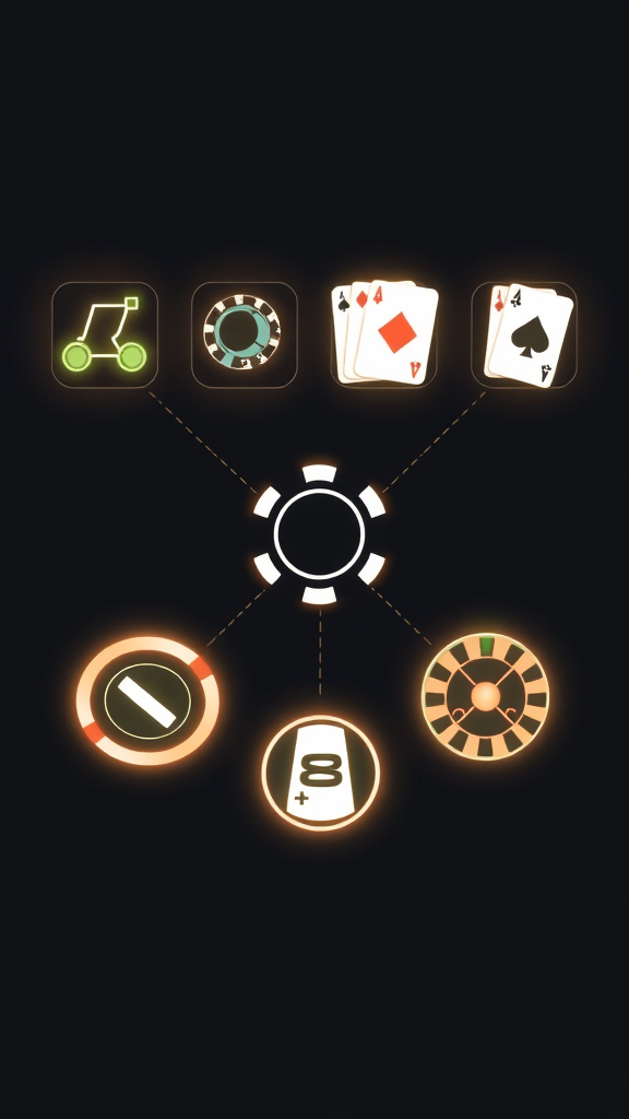 Banner vlive-cambodia.com