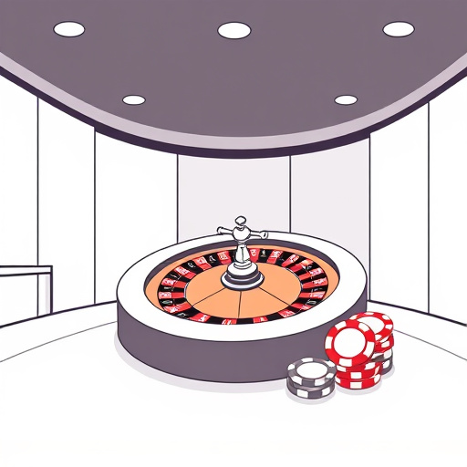 Banner vlive-cambodia.com