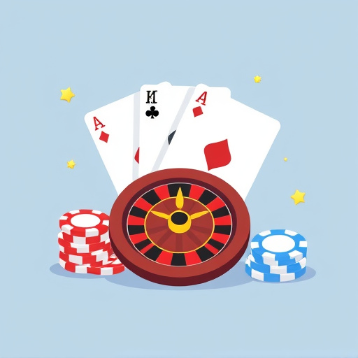 Banner vlive-cambodia.com