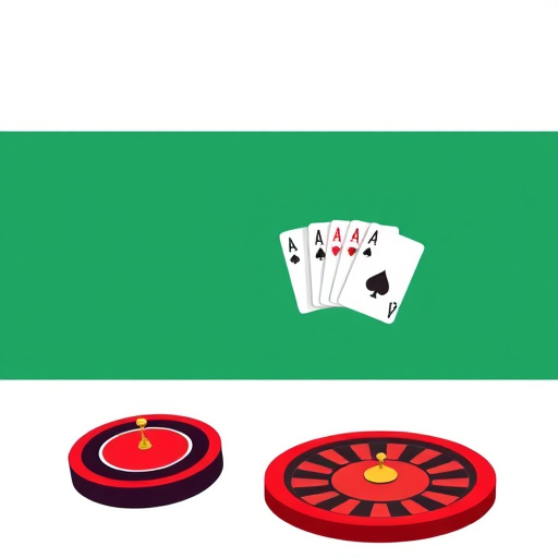 Banner vlive-cambodia.com