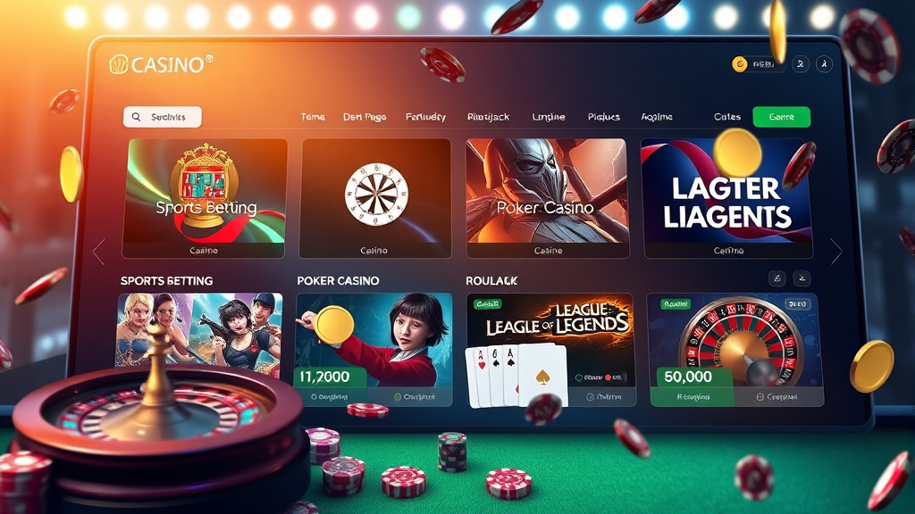 Banner vlive-cambodia.com