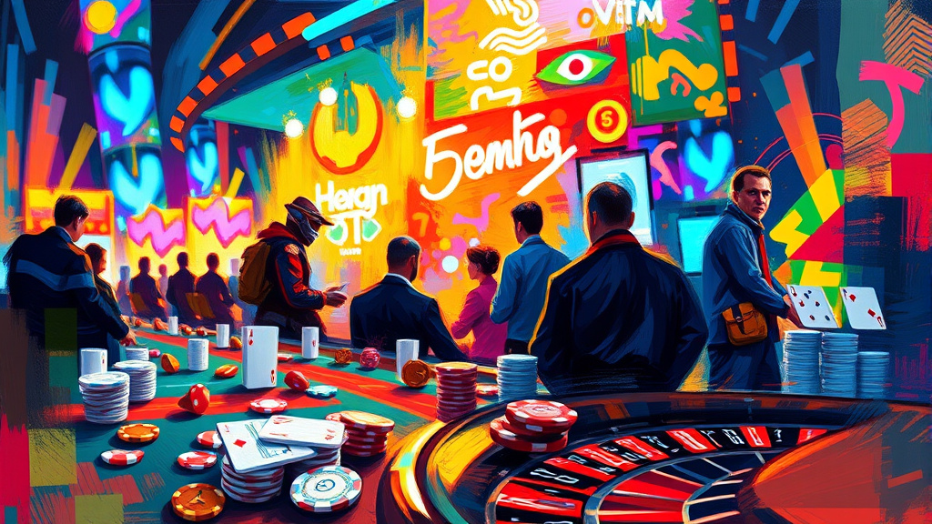 Banner vlive-cambodia.com