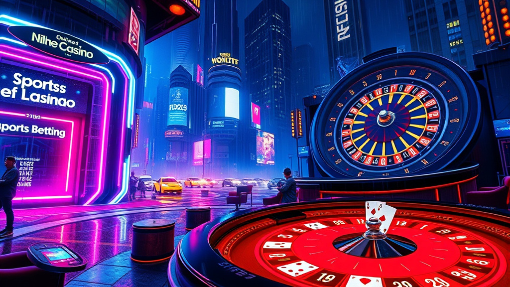 Banner vlive-cambodia.com