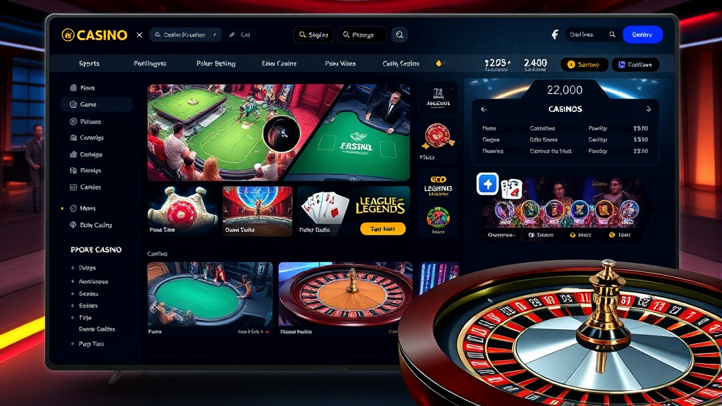 Banner vlive-cambodia.com