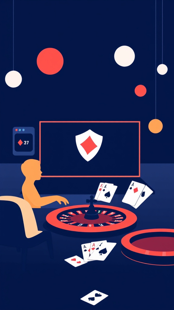 Banner vlive-cambodia.com