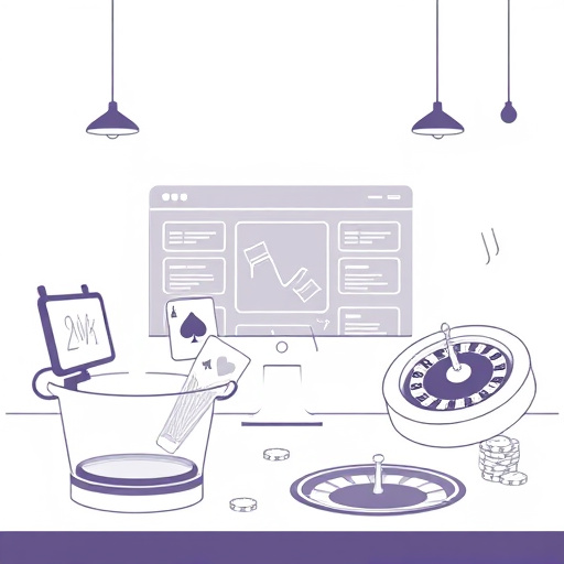 Banner vlive-cambodia.com