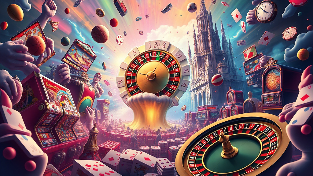 Banner vlive-cambodia.com