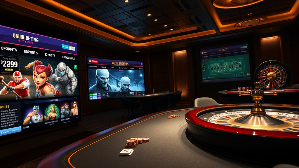 Banner vlive-cambodia.com