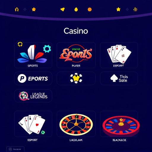 Banner vlive-cambodia.com