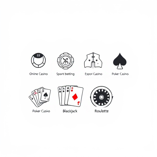 Banner vlive-cambodia.com