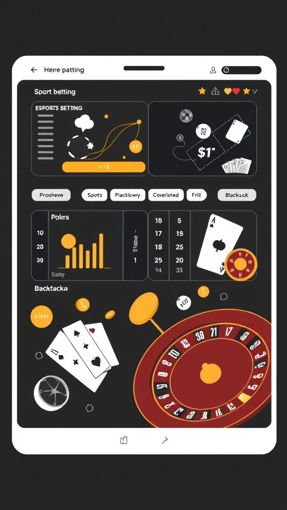 Banner vlive-cambodia.com