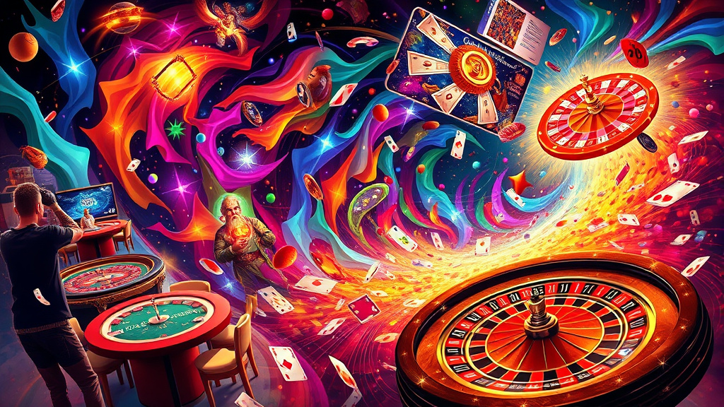 Banner vlive-cambodia.com