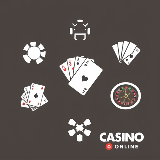 Banner vlive-cambodia.com