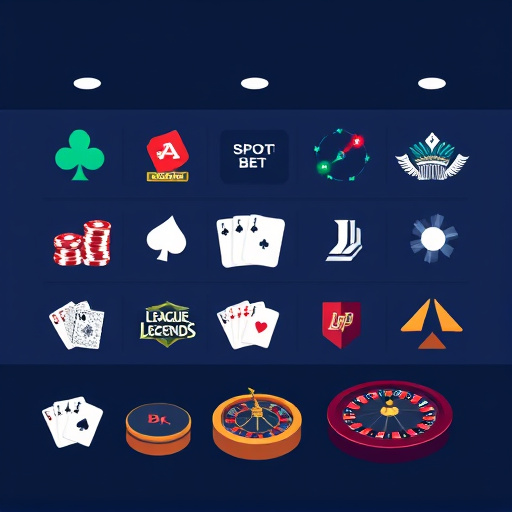 Banner vlive-cambodia.com