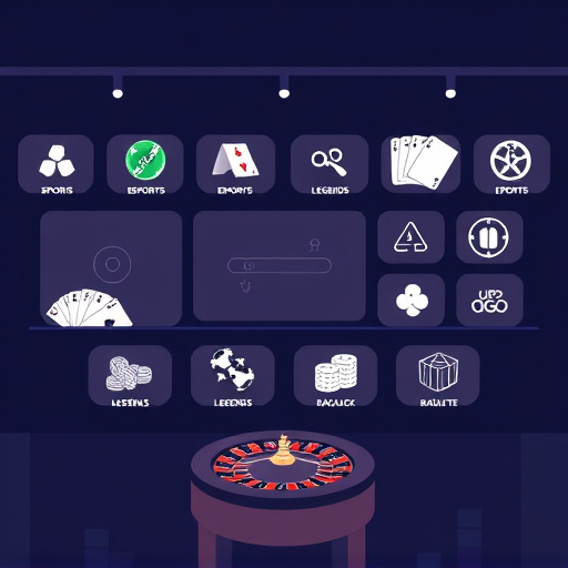 Banner vlive-cambodia.com