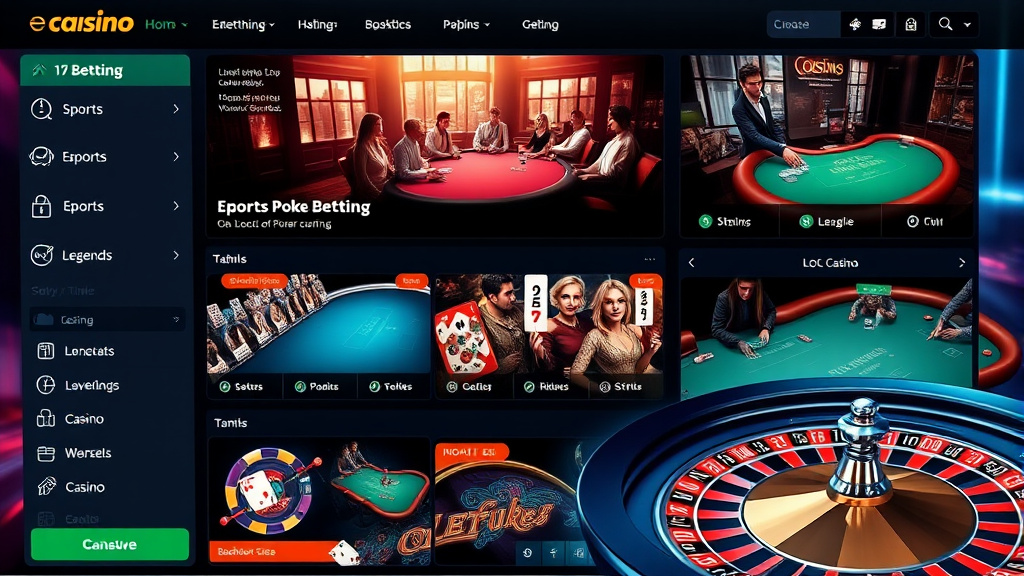 Banner vlive-cambodia.com