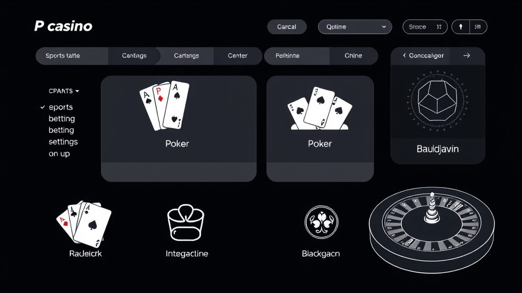 Banner vlive-cambodia.com