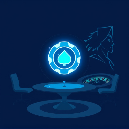 Banner vlive-cambodia.com