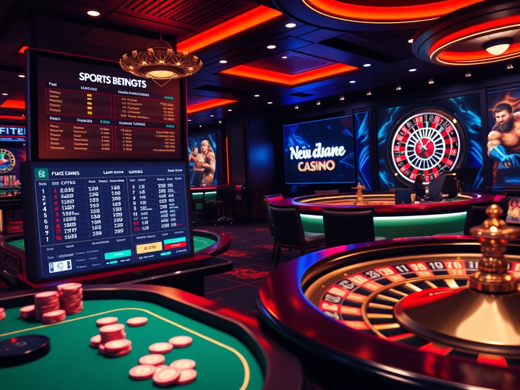 Banner vlive-cambodia.com