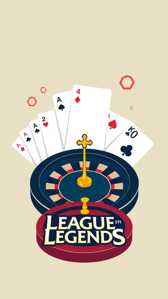 Banner vlive-cambodia.com