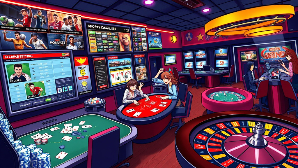 Banner vlive-cambodia.com