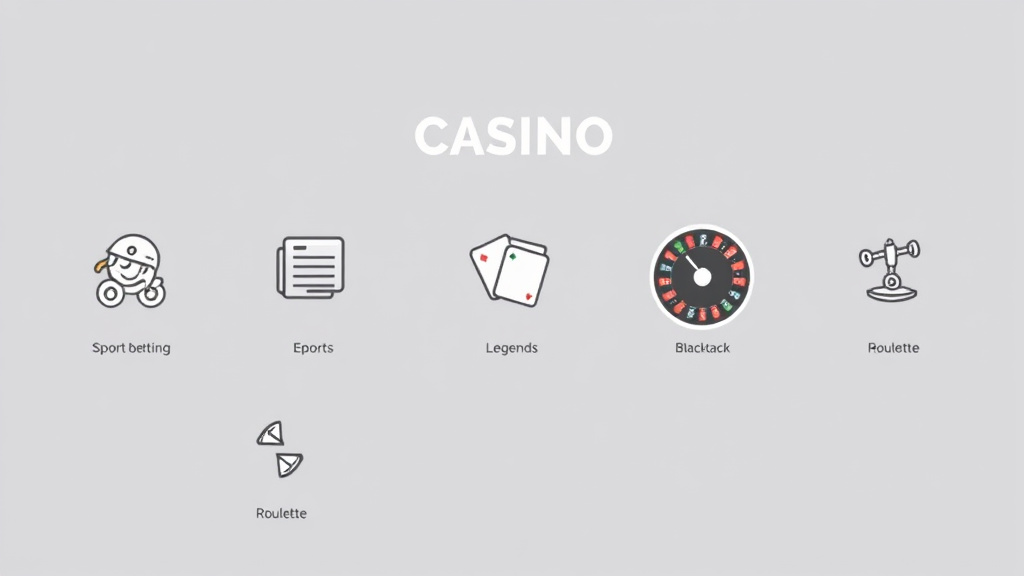 Banner vlive-cambodia.com