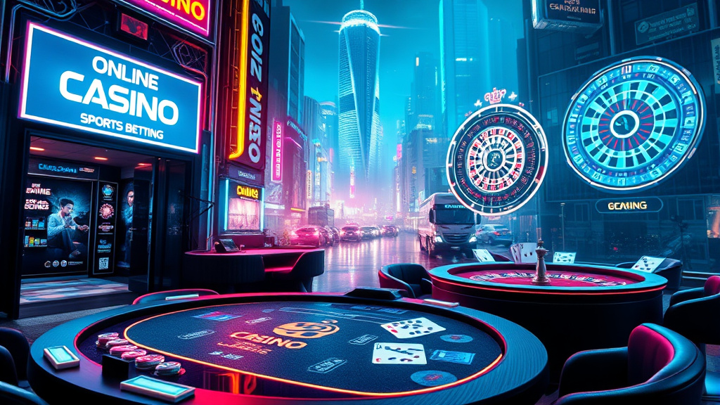 Banner vlive-cambodia.com