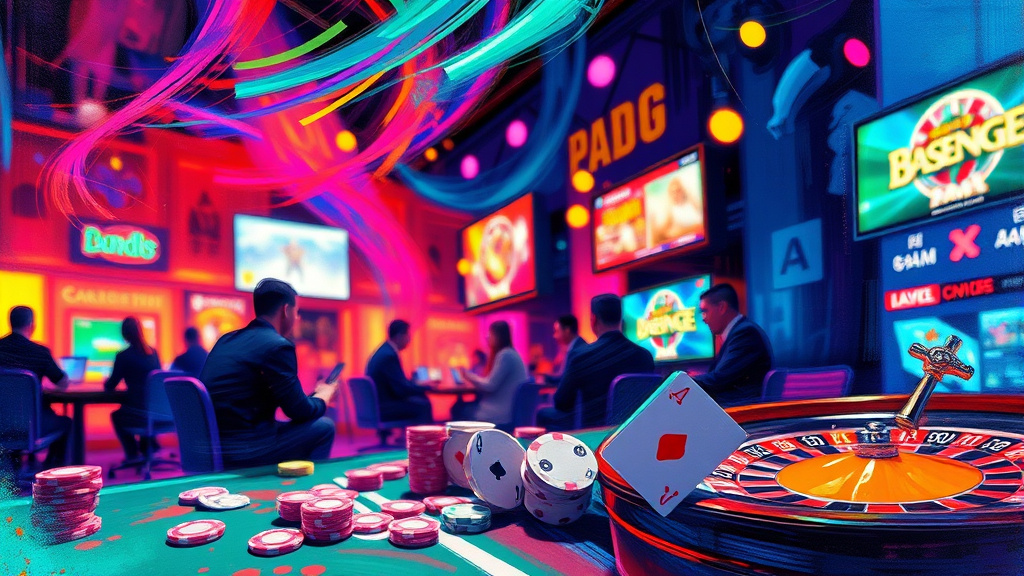 Banner vlive-cambodia.com