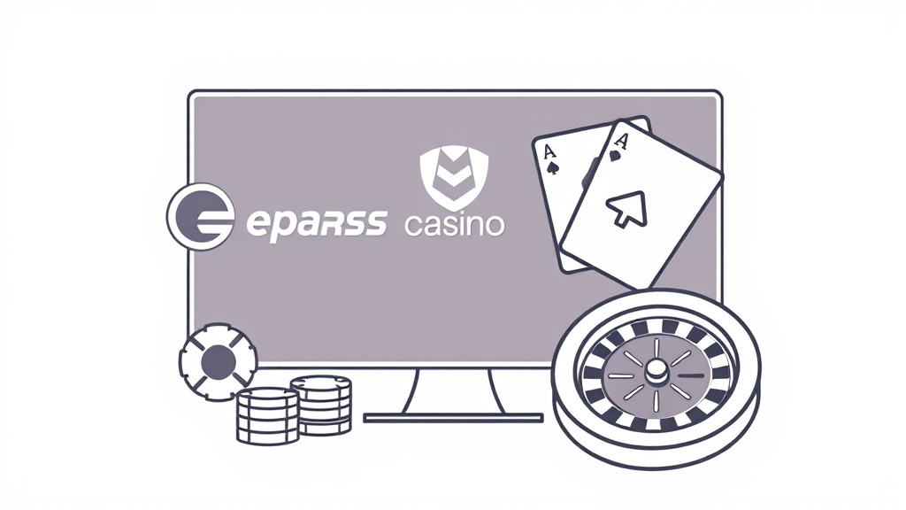 Banner vlive-cambodia.com