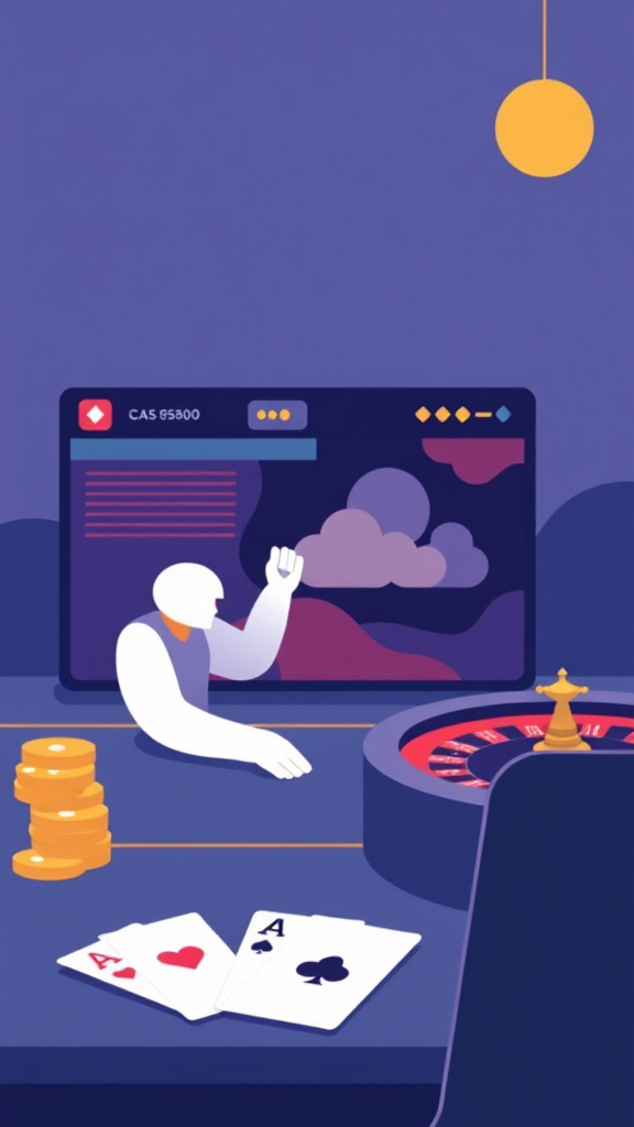 Banner vlive-cambodia.com