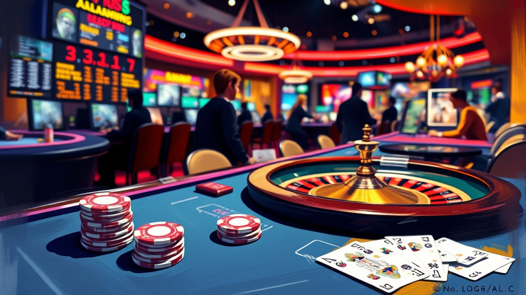 Banner vlive-cambodia.com