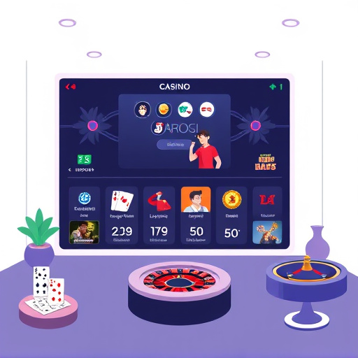 Banner vlive-cambodia.com