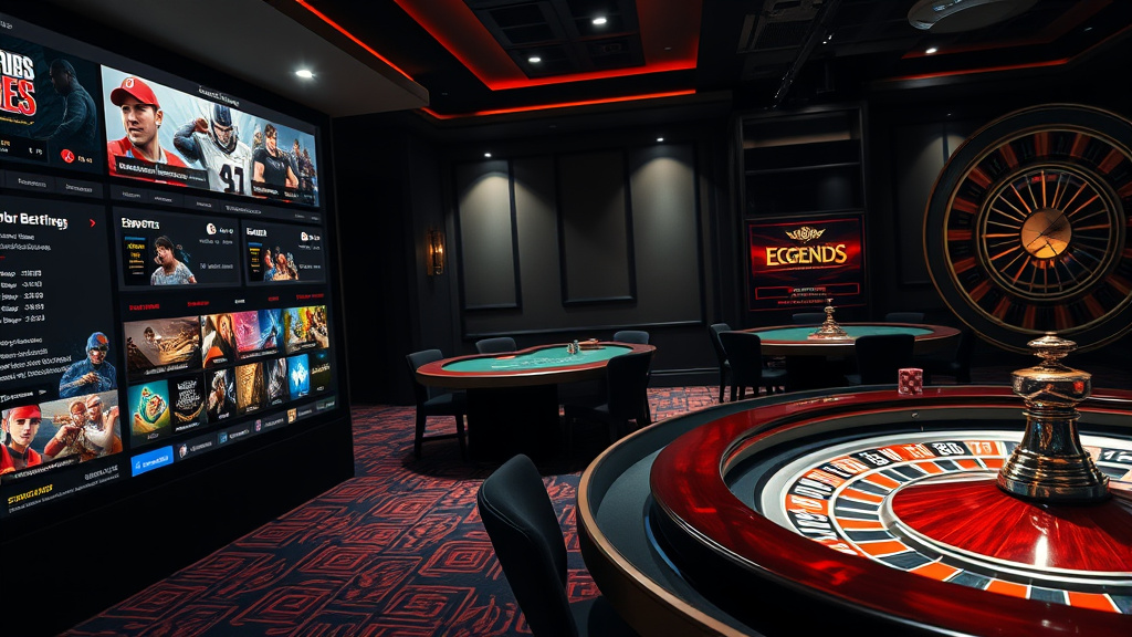 Banner vlive-cambodia.com