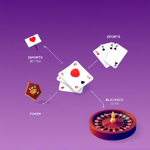 Banner vlive-cambodia.com