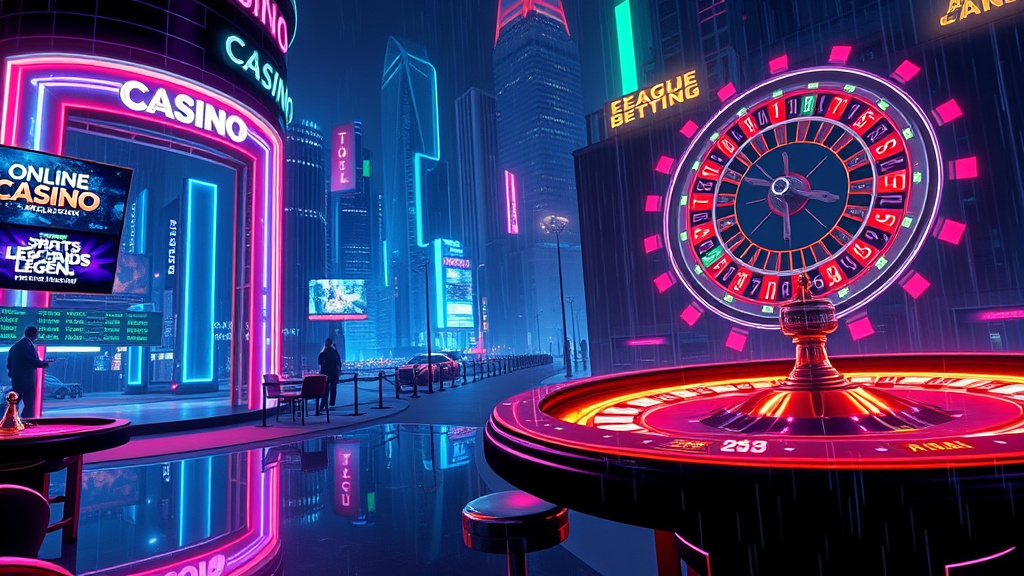 Banner vlive-cambodia.com