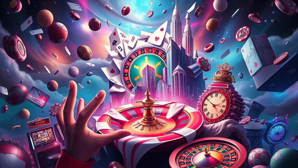 Banner vlive-cambodia.com