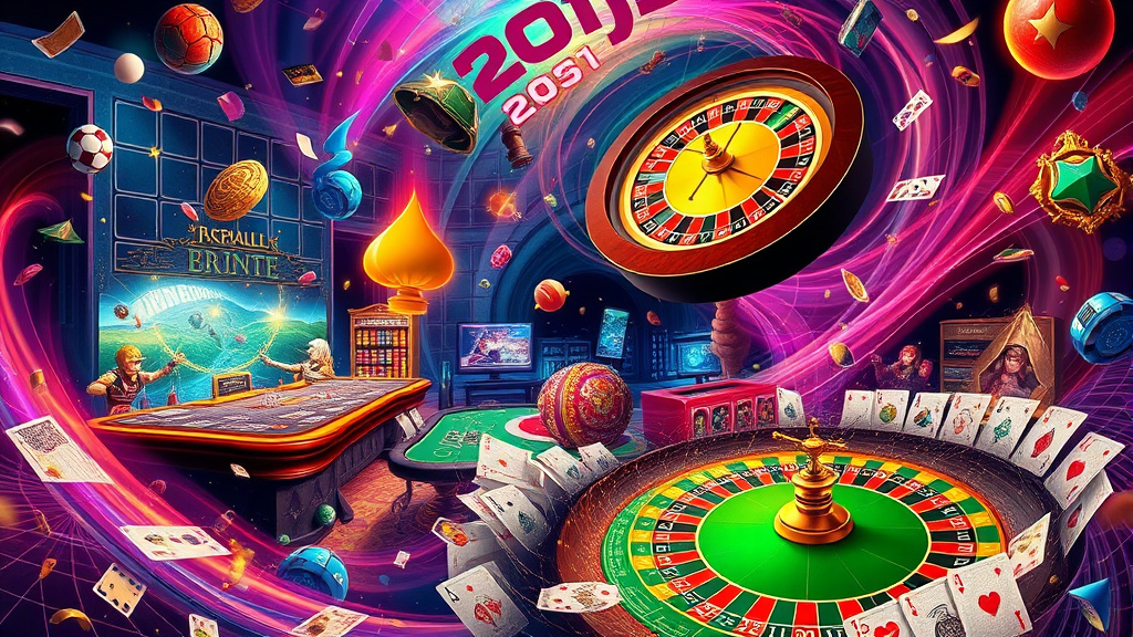 Banner vlive-cambodia.com