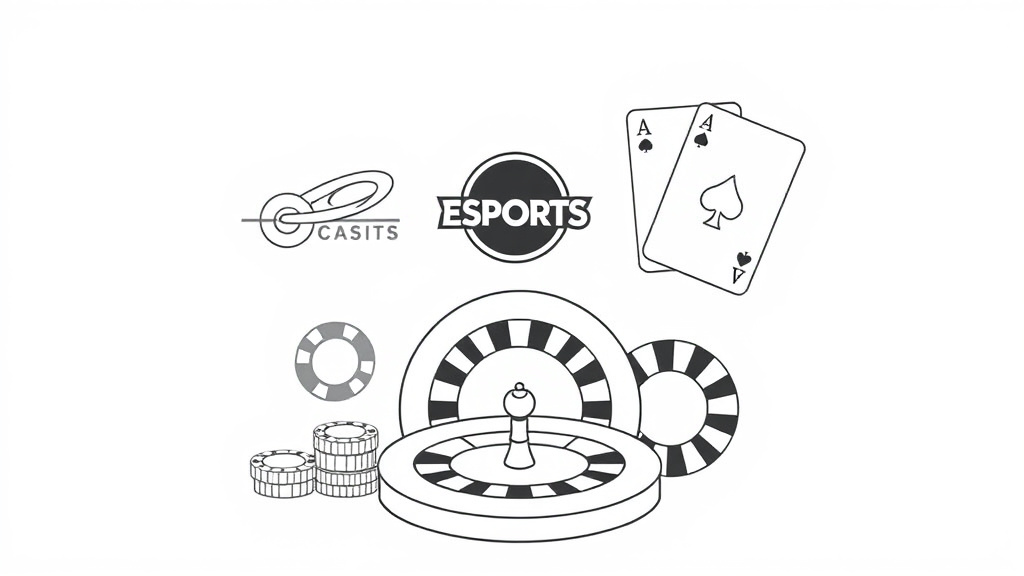 Banner vlive-cambodia.com