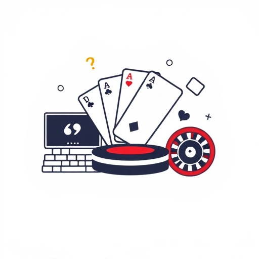 Banner vlive-cambodia.com